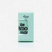 Read The Smooth Company Reviews
